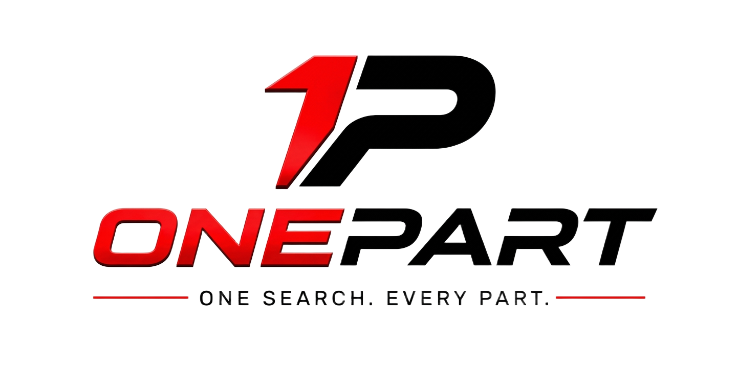 OnePart